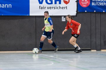 Bild 143 - F Budenzauber Ueberregional
